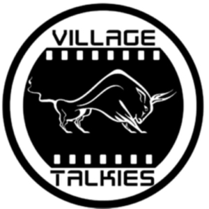 Talkies Village